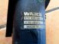 Preview: Ford Mondeo 1.8L Bj:97 Unterdruckpumpe Vakuumpumpe 93BB2A451AB