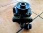 Preview: Ford Mondeo I 1.8L Servopumpe 93BB-3A674-CB