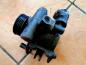 Preview: Ford Mondeo I 1.8L Servopumpe 93BB-3A674-CB