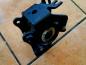 Preview: Ford Mondeo I 1.8L Servopumpe 93BB-3A674-CB