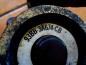 Preview: Ford Mondeo I 1.8L Servopumpe 93BB-3A674-CB