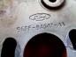 Preview: Ford Mondeo I 1.8L Zahnrad Einspritzpumpe 96FF-9A547-AA