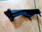 Preview: Ford Mondeo 1.8L Bj:97 Motorhalter 96AG-9K305BA