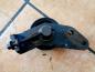 Preview: Ford Mondeo I 1.8L Spannarm Spannrolle 93BB-19A216-GF