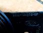 Preview: Ford Mondeo I 1.8L Spannarm Spannrolle 93BB-19A216-GF