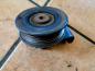 Preview: Ford Mondeo I 1.8L Spannrolle Keilrippenriemen 93BB-19A216-GE