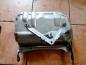 Preview: VW Golf 5 Audi A3 8P VW Eos Hitzeschutzblech Abdeckblech Krümmer 022253035P