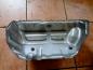 Preview: VW Golf 5 Audi A3 8P VW Eos Hitzeschutzblech Abdeckblech Krümmer 022253035P
