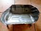 Preview: VW Golf 5 Audi A3 8P VW Eos Hitzeschutzblech Abdeckblech Krümmer 022253035P