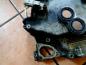 Preview: VW Golf 5 Stirndeckel Kettengehäuse 066109147F