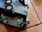 Preview: VW Golf 5 Stirndeckel Kettengehäuse 066109147F