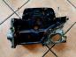Preview: VW Golf 5 Stirndeckel Kettengehäuse 066109147F