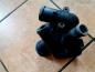 Preview: VW Golf 5 Audi TT 8J A3 Thermostat Kühlmittelregler 022121121E / 022121117C