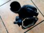 Preview: VW Golf 5 Audi TT 8J A3 Thermostat Kühlmittelregler 022121121E / 022121117C
