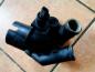 Preview: VW Golf 5 Audi TT 8J A3 Thermostat Kühlmittelregler 022121121E / 022121117C