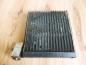 Preview: Toyota Yaras Klima Verdampfer Heizung 447500 - 1600 Denso 11D28