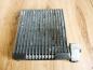 Preview: Toyota Yaras Klima Verdampfer Heizung 447500 - 1600 Denso 11D28