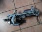 Preview: Mercedes-Benz C-Klasse W202 Wischermotor mit Gest?nge Vorne 2028200342