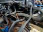 Preview: VW Golf 3 Bj:1995 Motor 1,6L Benzin, 55 KW, PS 75 032109145K / 030905205AB