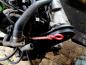 Preview: VW Golf 3 Bj:1995 Motor 1,6L Benzin, 55 KW, PS 75 032109145K / 030905205AB