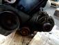 Preview: VW Golf 3 Bj:1995 Motor 1,6L Benzin, 55 KW, PS 75 032109145K / 030905205AB