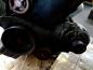 Preview: VW Golf 3 Bj:1995 Motor 1,6L Benzin, 55 KW, PS 75 032109145K / 030905205AB