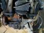 Preview: VW Golf 3 Bj:1995 Motor 1,6L Benzin, 55 KW, PS 75 032109145K / 030905205AB