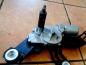 Preview: Ford Mondeo 3 Kombi BWY Heckwischermotor Wischermotor Hinten 2S71N17K441AA