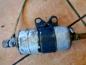 Preview: Audi Kraftstoffpumpe Benzinpumpe 893906091B