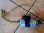 Preview: Audi Kraftstoffpumpe Benzinpumpe 893906091B