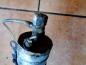 Preview: Audi Kraftstoffpumpe Benzinpumpe 893906091B
