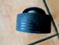Preview: VW Golf V Riemenspanner Belt Tensioner 022145276C