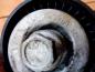 Preview: VW Golf V Riemenspanner Belt Tensioner 022145276C