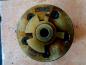 Preview: Audi VW Golf V Nockenwellenversteller 022109088L