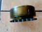 Preview: Audi VW Golf V Nockenwellenversteller 022109088L