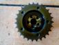 Preview: Audi VW Golf V Nockenwellenversteller 022109088L
