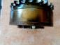 Preview: Audi VW Golf V Nockenwellenversteller 022109088L
