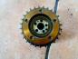 Preview: Audi VW Golf V Nockenwellenversteller 022109087H