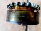 Preview: Audi VW Golf V Nockenwellenversteller 022109087H