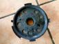 Preview: Seat Skoda VW Polo Nockenwellenrad 038109239L