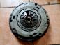Preview: VW Audi Seat Zweimassenschwungrad Kupplungssatz 038105266B / 038141025D