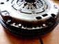 Preview: VW Audi Seat Zweimassenschwungrad Kupplungssatz 038105266B / 038141025D
