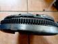 Preview: VW Audi Seat Zweimassenschwungrad Kupplungssatz 038105266B / 038141025D