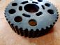 Preview: VW Audi Nockenwellenrad 038109111E