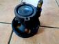 Preview: Opel Corsa B Servopumpe 90473169