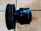 Preview: Opel Corsa B Servopumpe 90473169