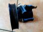 Preview: Opel Corsa B Servopumpe 90473169