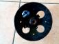 Preview: Opel Corsa B Servopumpe 90473169