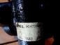 Preview: Opel Corsa B Servopumpe 90473169