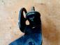 Preview: VW Polo 6N Bj:1997 Motorhalter 030103390H